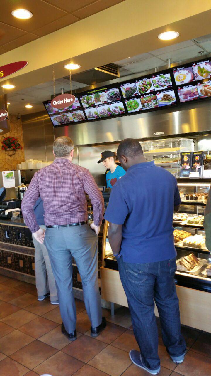 Mamas Hummus | restaurant | 779 Wendy Dr, Newbury Park, CA 91320, USA | 8054800888 OR +1 805-480-0888