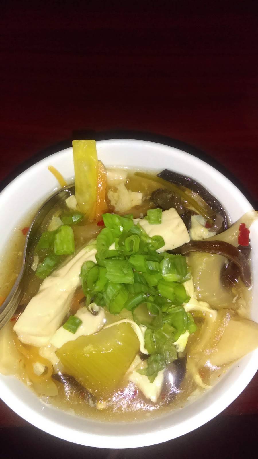 Little China | restaurant | 439 Columbia Ave, Lexington, SC 29072, USA | 8033599058 OR +1 803-359-9058