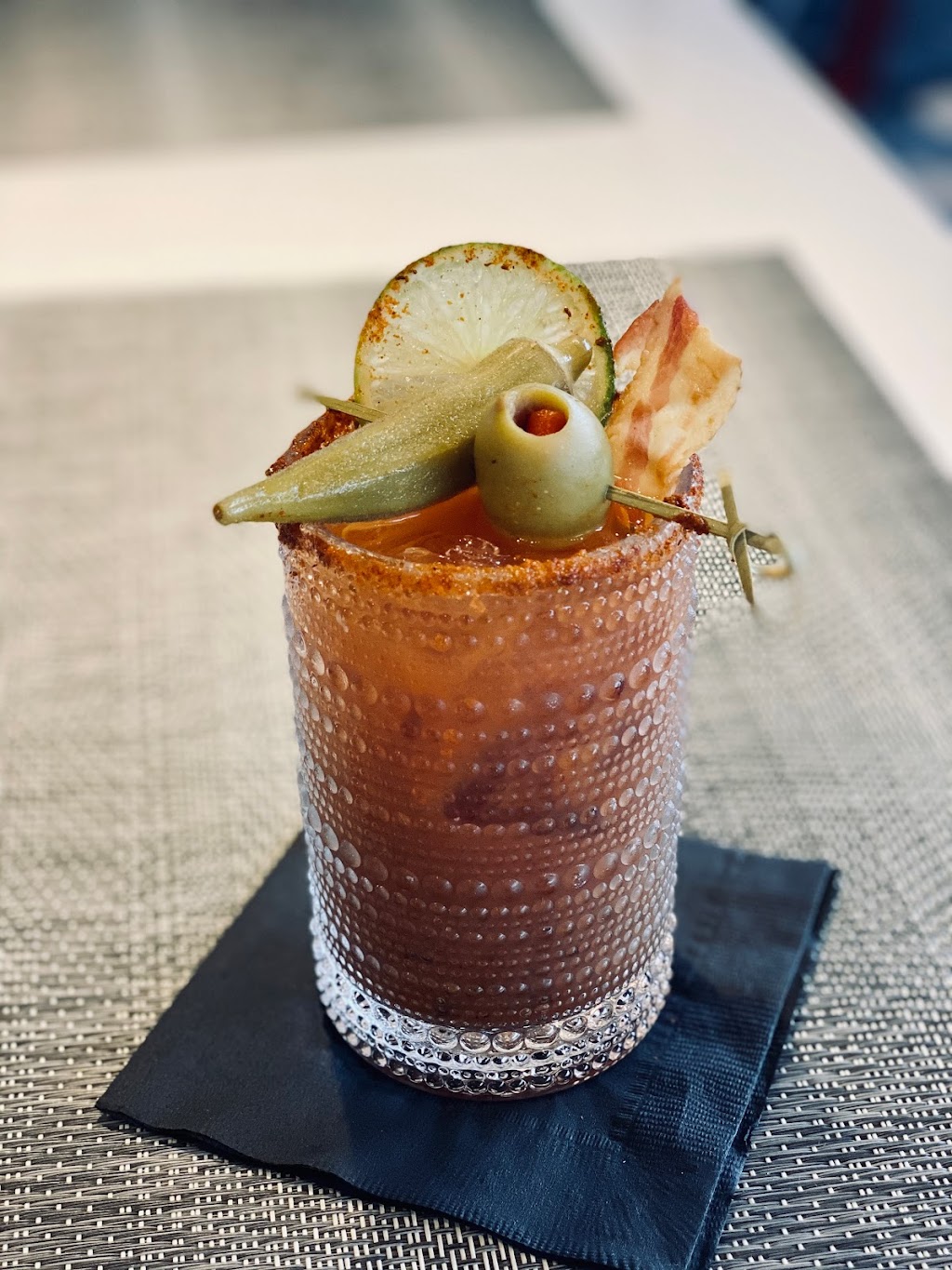 PIGS BBQ | restaurant | 2401 Whittier Drive Suite A and E, Frederick, MD 21702, USA | 2406298001 OR +1 240-629-8001