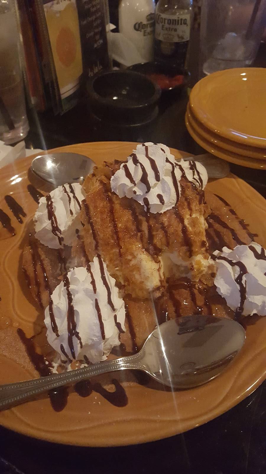 Tekela | restaurant | 25481 N Dixie Hwy, Perrysburg, OH 43551, USA | 4198748800 OR +1 419-874-8800