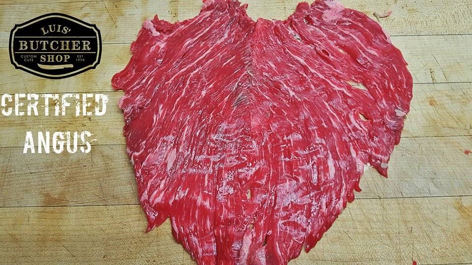 Luis Butcher Shop | restaurant | 9071 Imperial Hwy, Downey, CA 90242, USA | 5626221188 OR +1 562-622-1188