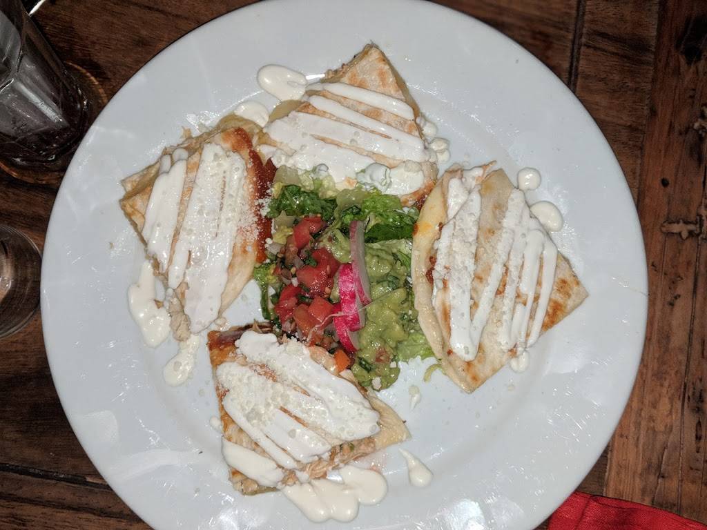 Viva Toro | restaurant | 188 Berry St, Brooklyn, NY 11211, USA | 7183842138 OR +1 718-384-2138