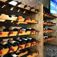 Timbers Of Ludington Open for Lunch | restaurant | 320 S James St, Ludington, MI 49431, USA | 2314259111 OR +1 231-425-9111