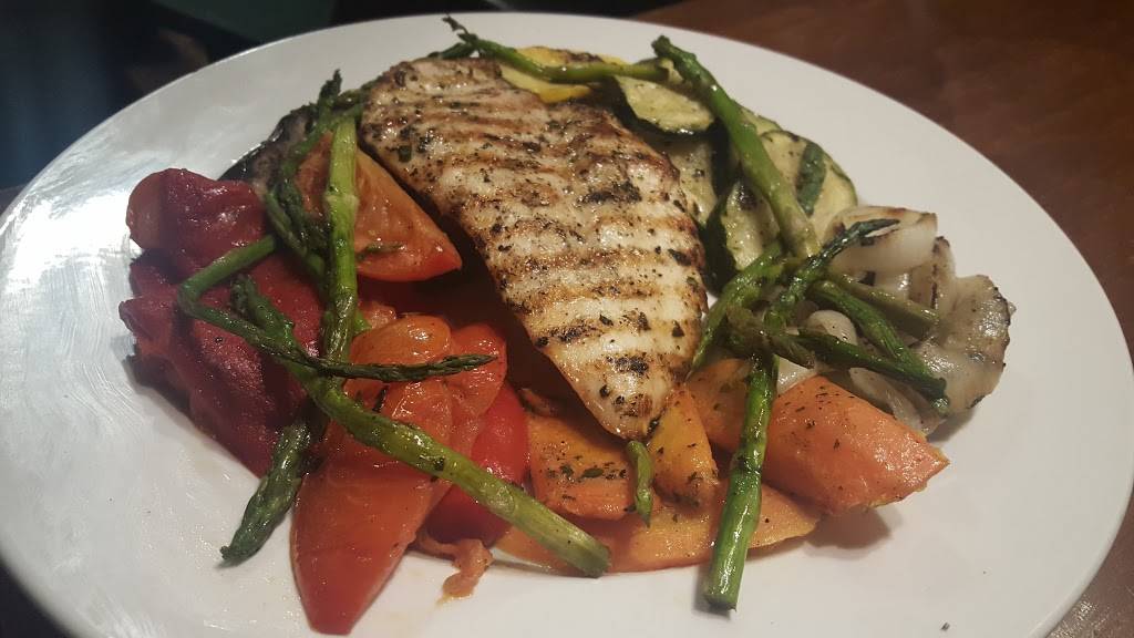 The Tinkers Son | restaurant | 707 Main St, Norwell, MA 02061, USA | 7815617361 OR +1 781-561-7361