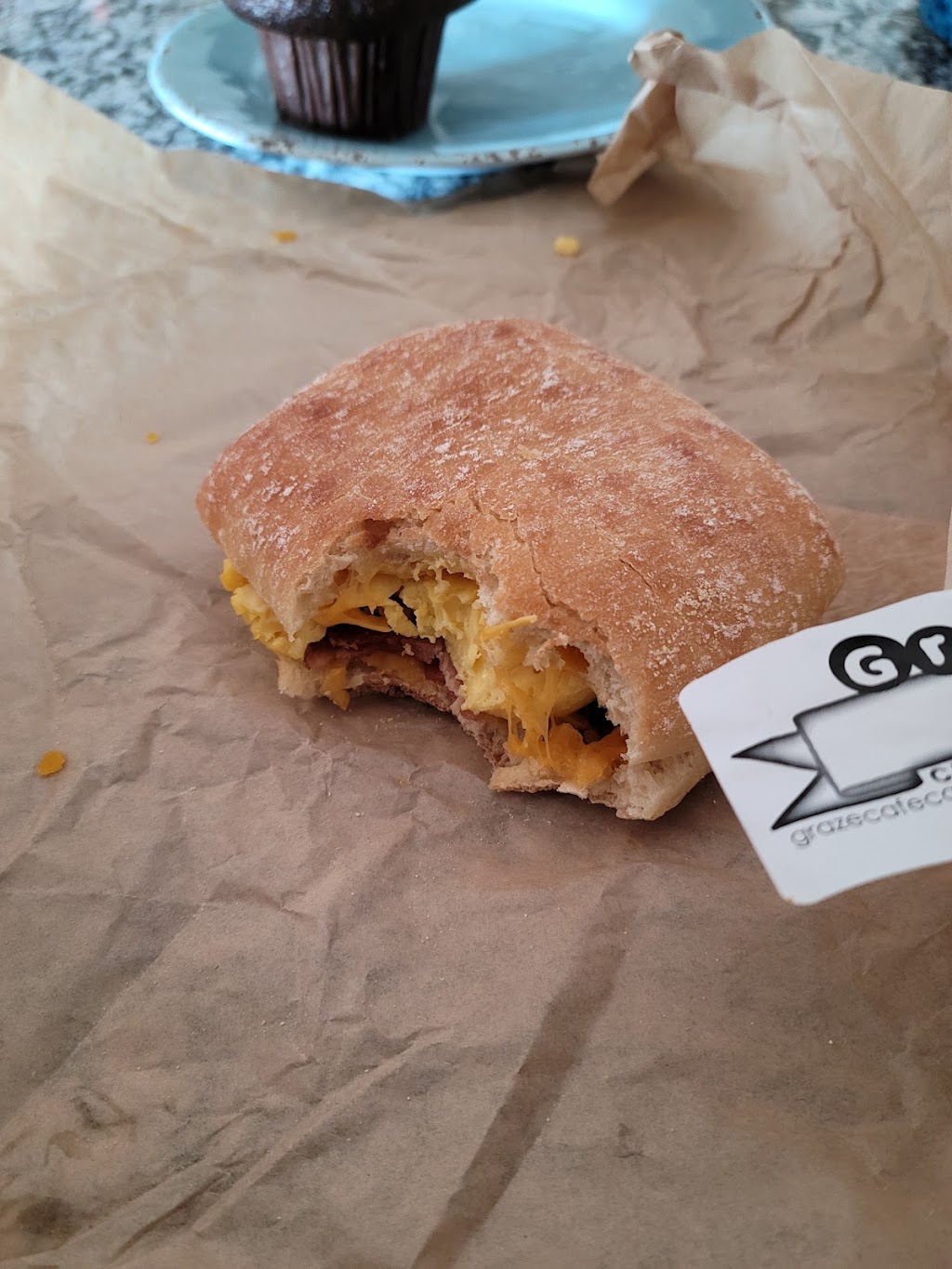 Graze Cafe | cafe | 11800 Ridge Pkwy suite 160, Broomfield, CO 80021, USA | 3034662435 OR +1 303-466-2435