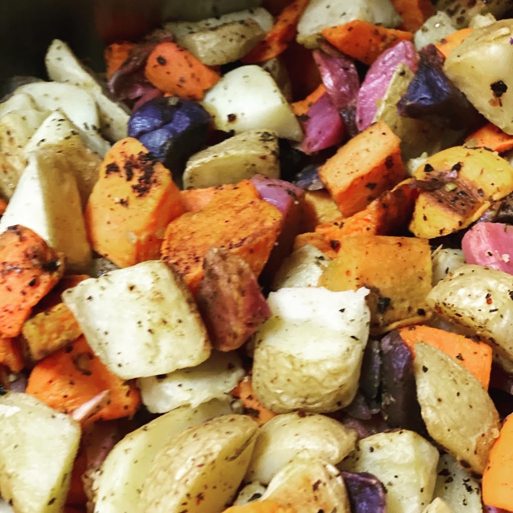 Wild Horse Cafe | restaurant | 2055 Trento Ln, Fallon, NV 89406, USA | 7758674252 OR +1 775-867-4252