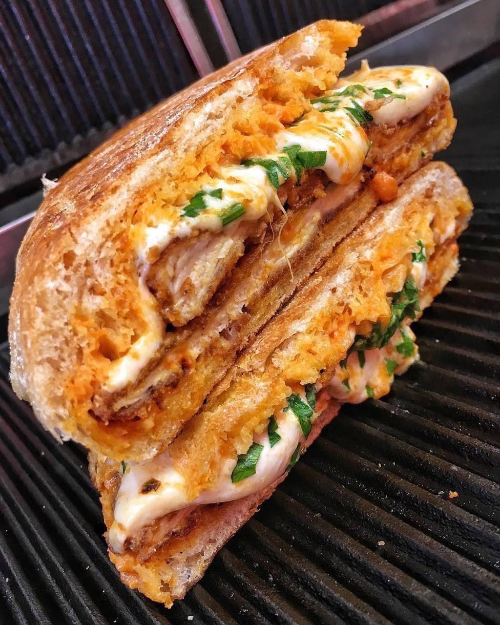 B & A Pork Store | restaurant | 7818 13th Ave, Brooklyn, NY 11228, USA | 7188339661 OR +1 718-833-9661