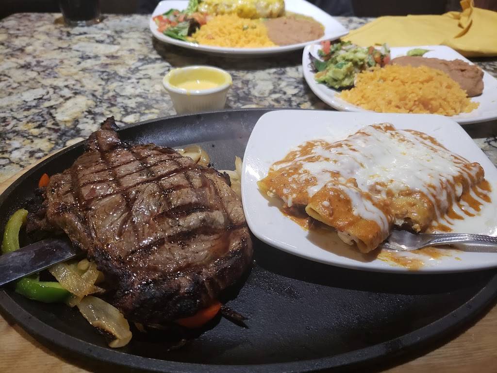 Tequila Bar & Grill | restaurant | 1151 University Blvd, Round Rock, TX 78665, USA | 5123883400 OR +1 512-388-3400