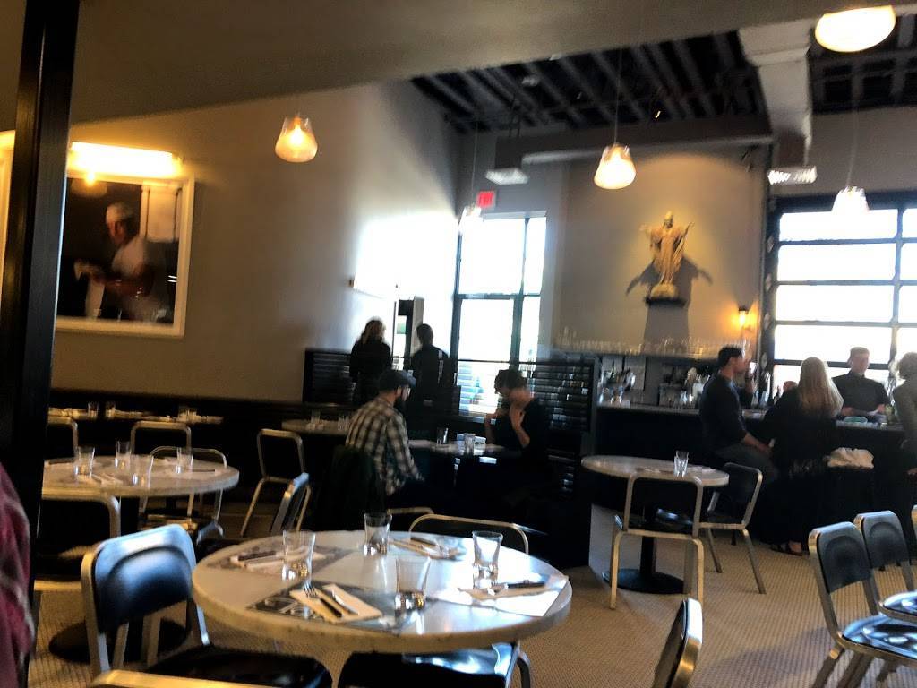 Pizzeria Locale | restaurant | 3484 W 32nd Ave, Denver, CO 80211, USA | 3033022451 OR +1 303-302-2451