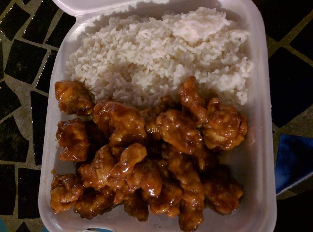 Morales | restaurant | 2512 Rio Grande St, Austin, TX 78705, USA | 5125652258 OR +1 512-565-2258