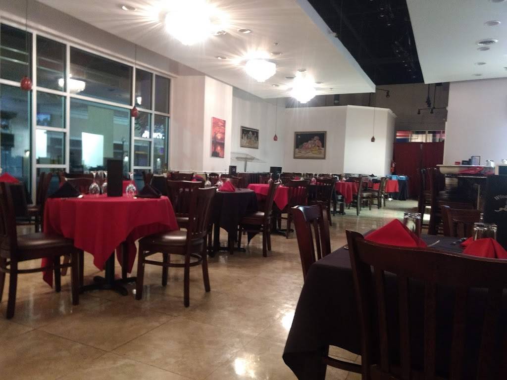 Sonas Indian Cuisine | restaurant | 1568 Highwoods Blvd, Greensboro, NC 27410, USA | 3366175171 OR +1 336-617-5171