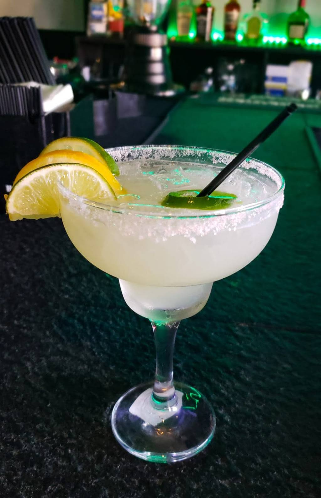 Dimension Latin Grill | restaurant | 7312 Castor Ave, Philadelphia, PA 19152, USA | 2675382077 OR +1 267-538-2077