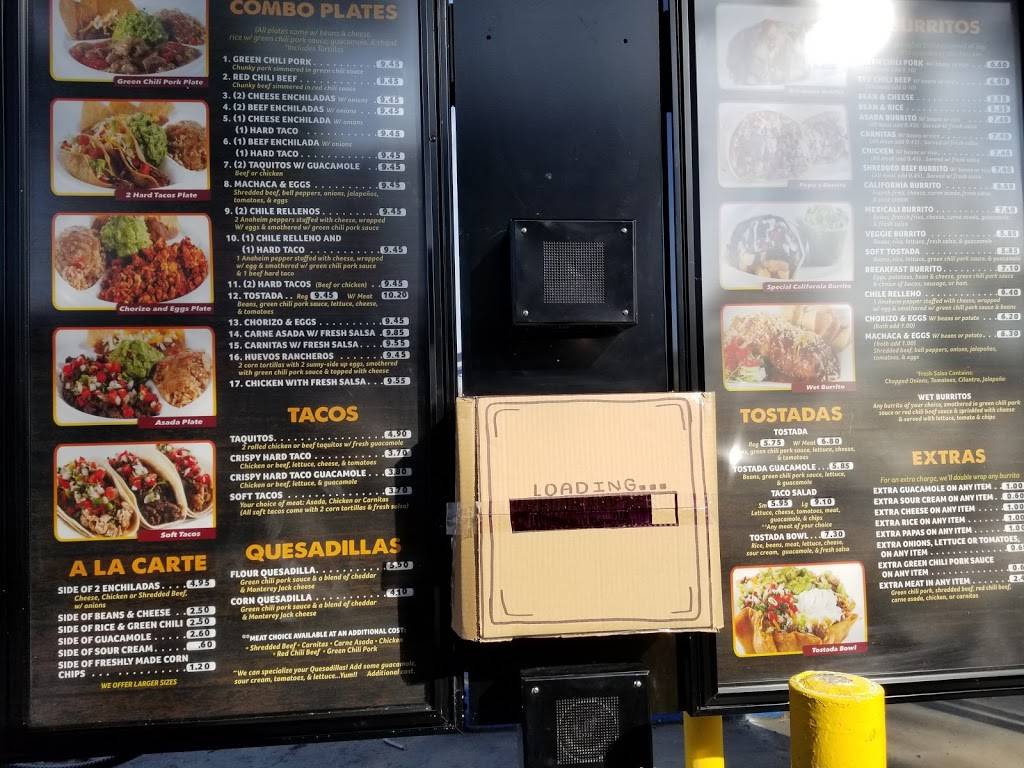 Pepes Downey | restaurant | 9020 Telegraph Rd, Downey, CA 90240, USA | 5628697045 OR +1 562-869-7045