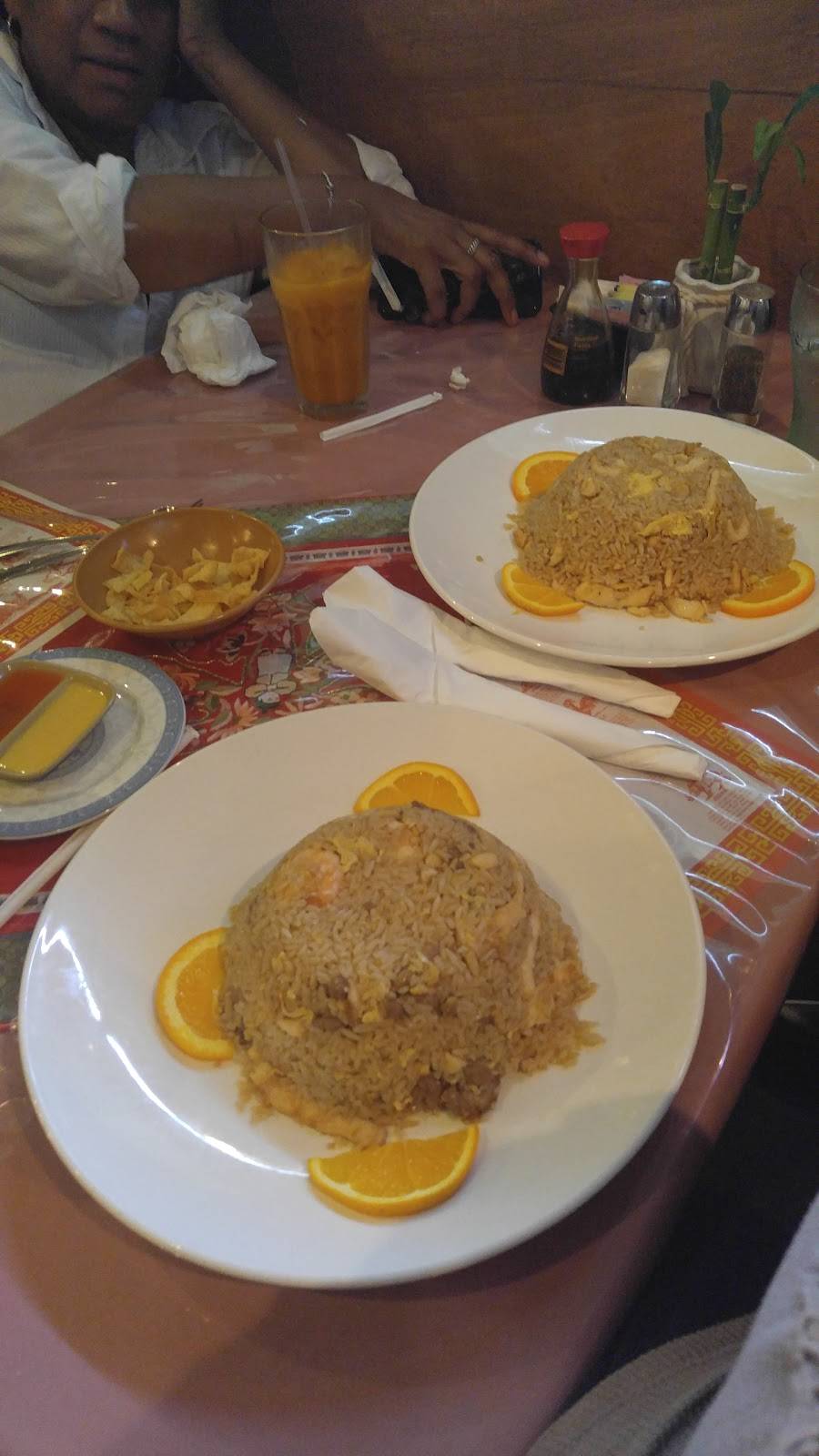 Golden Palace II | restaurant | #204, 3798, 1475 Buford Dr, Lawrenceville, GA 30043, USA | 7709958896 OR +1 770-995-8896