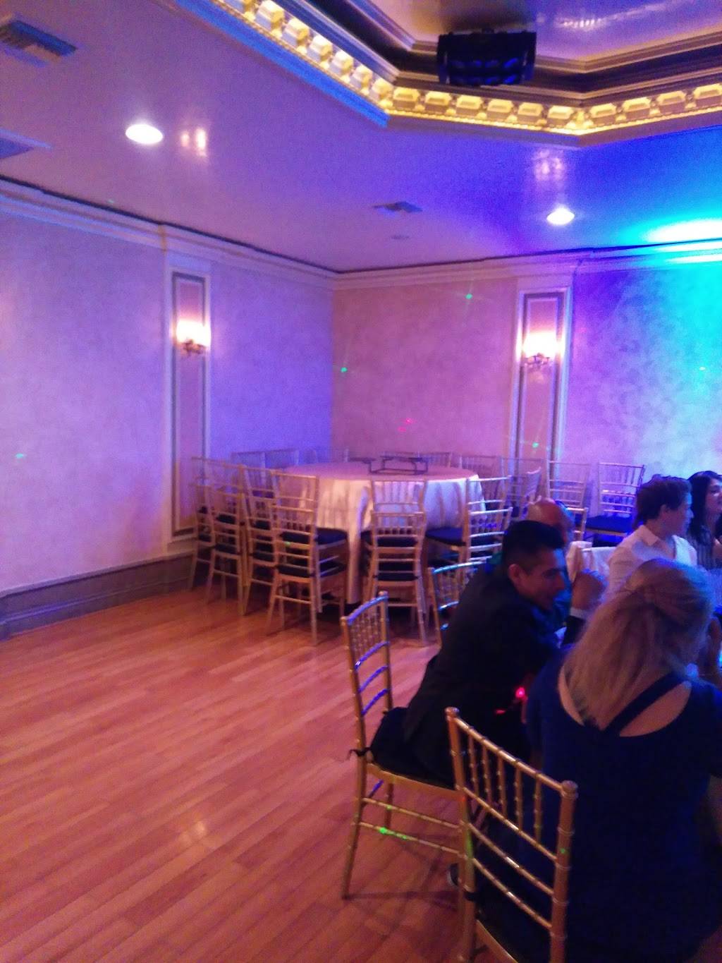 Old DVIN | restaurant | 5125 Sunset Blvd, Los Angeles, CA 90027, USA | 3236610621 OR +1 323-661-0621