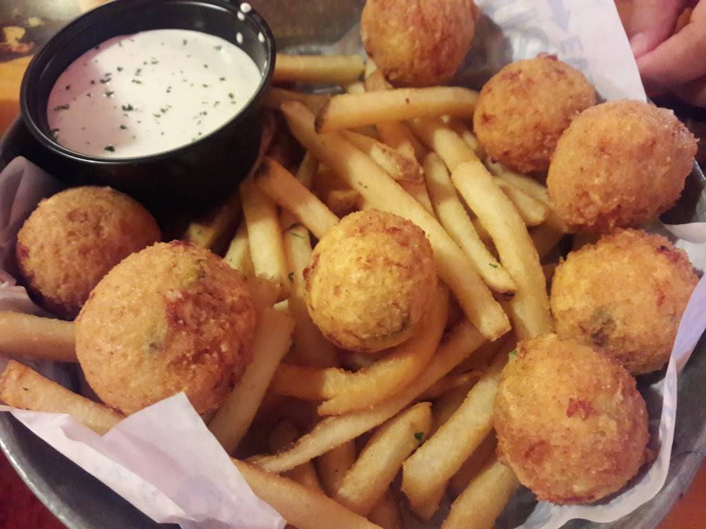 Joes Crab Shack | restaurant | 12011 Harbor Blvd, Garden Grove, CA 92840, USA | 7147030505 OR +1 714-703-0505