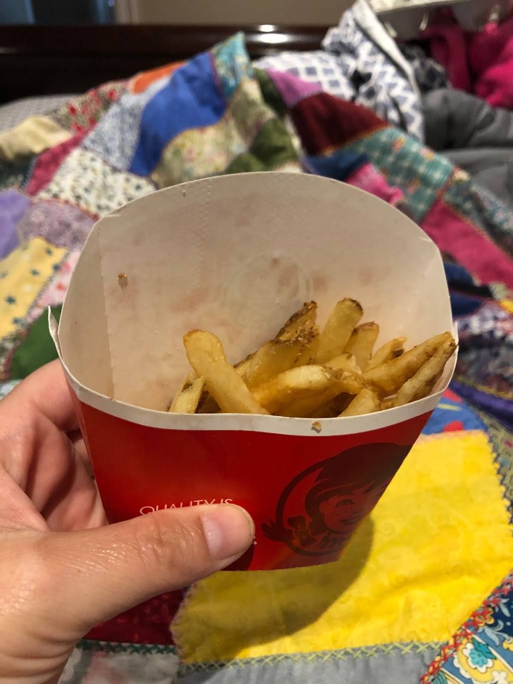 Wendys | restaurant | 6449 Erin Mills Pkwy, Mississauga, ON L5N 4H4, Canada | 9058196787 OR +1 905-819-6787