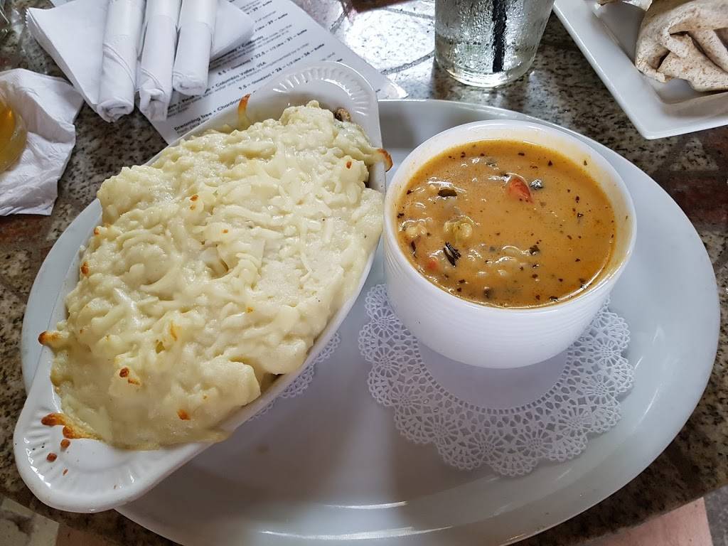 The Old South Village Pub | restaurant | 149 Wortley Rd, London, ON N6C 1H2, Canada | 5196010333 OR +1 519-601-0333