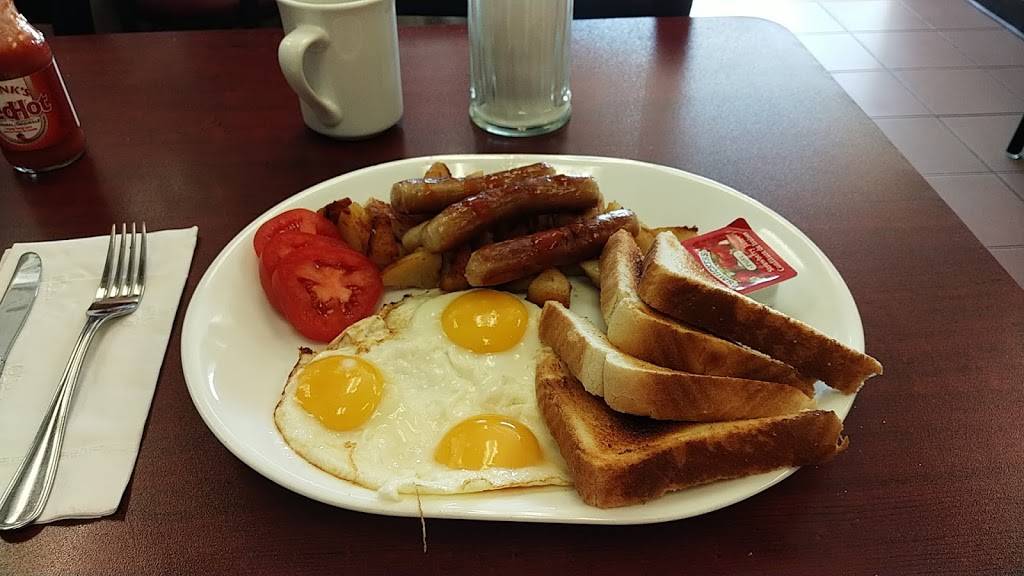 Jerrys Fish and Chips | restaurant | 1190 Kennedy Rd, Scarborough, ON M1P 2L1, Canada | 4162259944 OR +1 416-225-9944