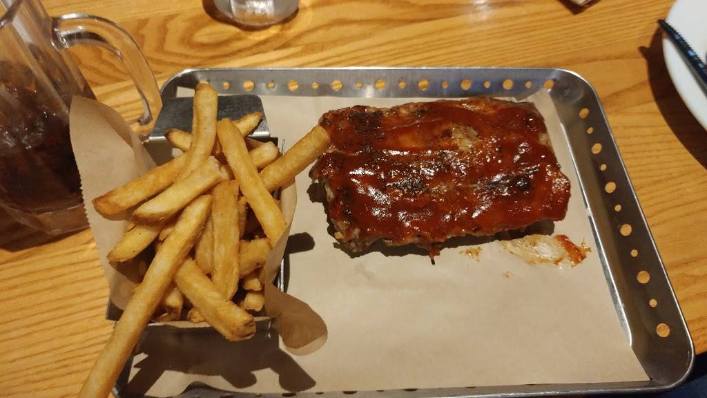 Olive Tree Restaurant | restaurant | 963 N Suncoast Blvd, Crystal River, FL 34429, USA | 3525630075 OR +1 352-563-0075