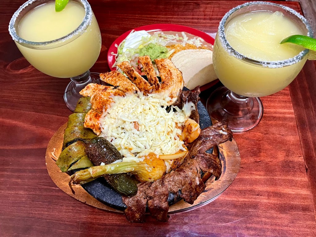 Rio Rojo Authentic Mexican Food | restaurant | 6340 Coliseum Blvd, Alexandria, LA 71303, USA | 3187040109 OR +1 318-704-0109