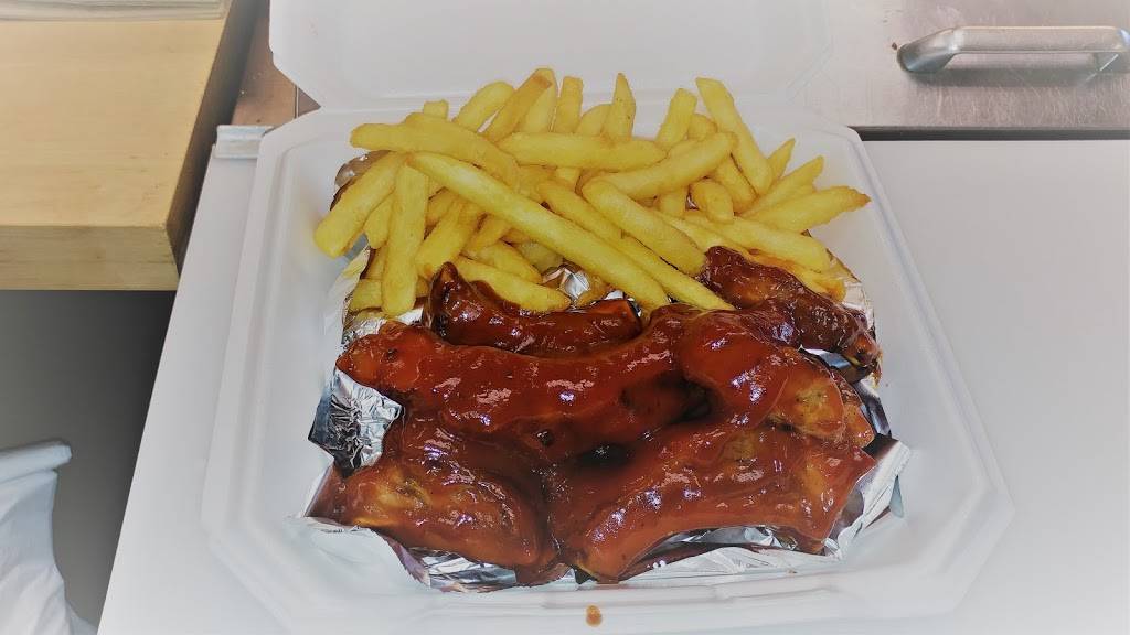 Rimos Grill | restaurant | 800 Layfayette Road, Portsmouth, NH 03801, USA | 6035010677 OR +1 603-501-0677