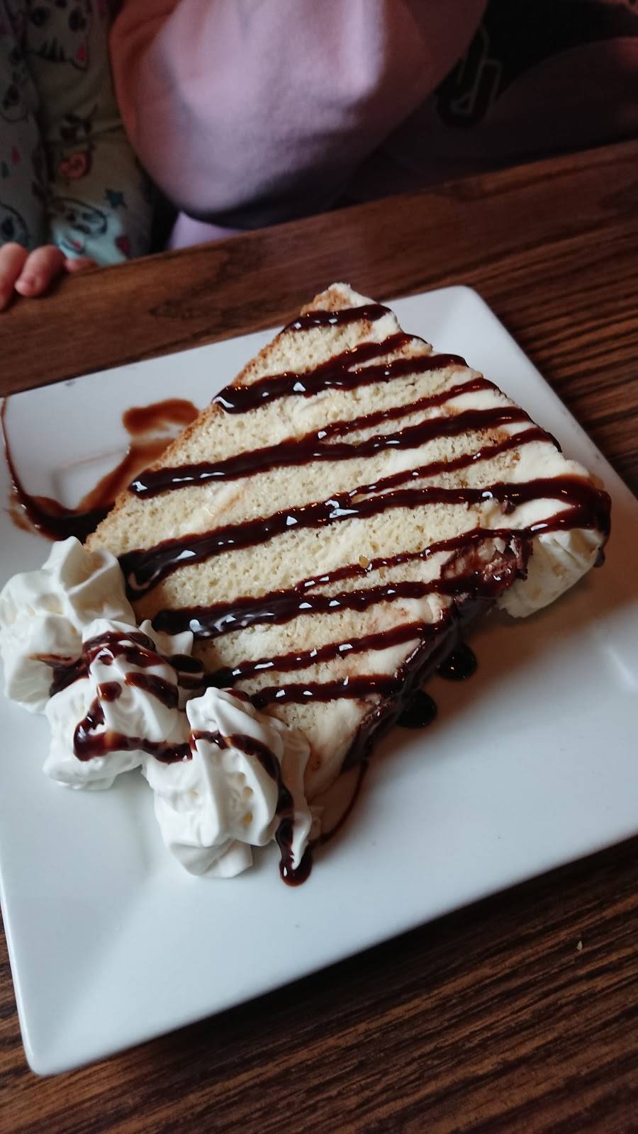 Amigos | restaurant | 75 N Main St, Eureka Springs, AR 72632, USA | 4793636574 OR +1 479-363-6574