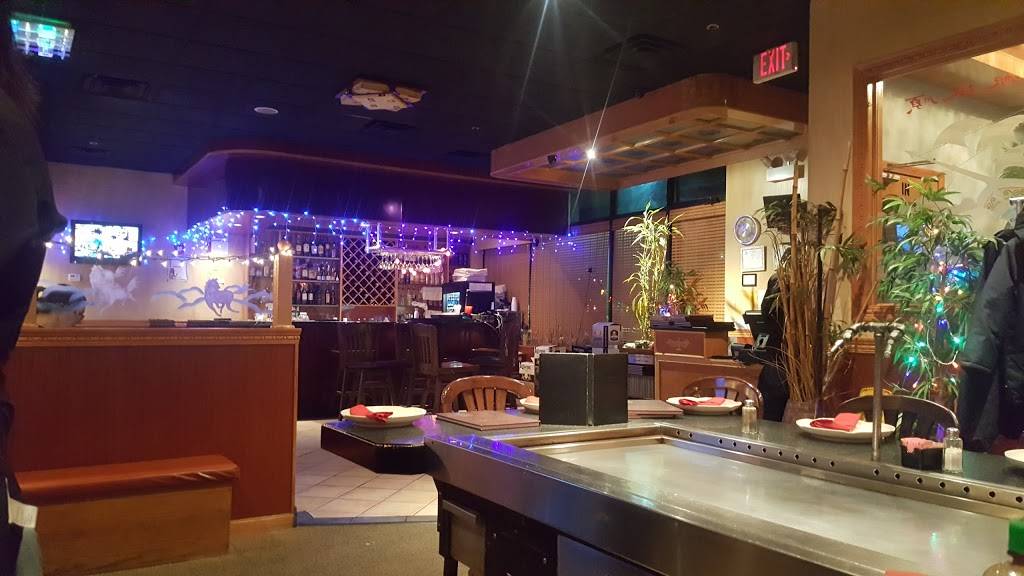 Tokyo Steakhouse | restaurant | 9436 179th St, Tinley Park, IL 60487, USA | 7084298988 OR +1 708-429-8988