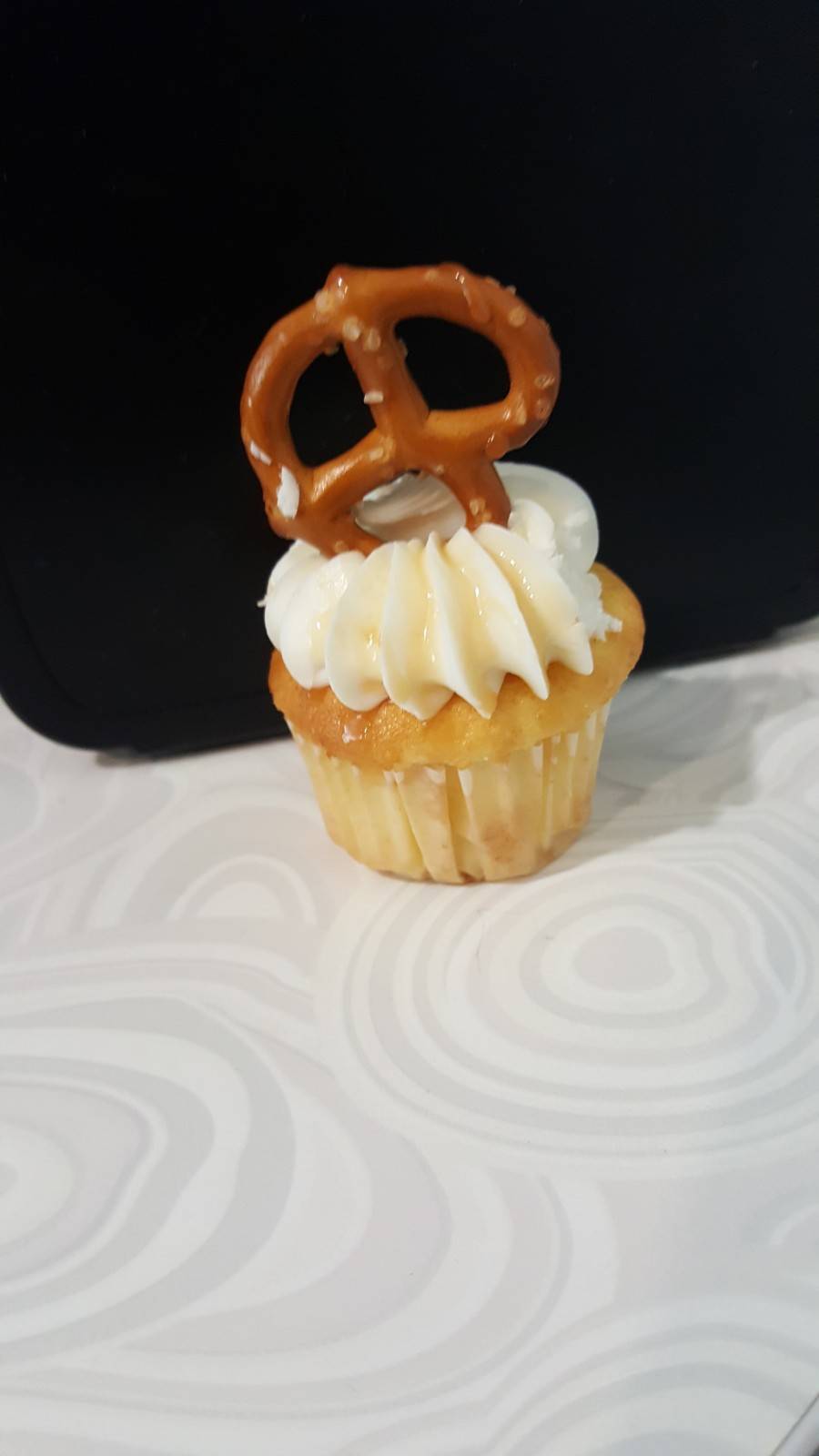 Liberty Fresh Food Company - College of Charleston | restaurant | 30 St Philip St, Charleston, SC 29424, USA | 8439538161 OR +1 843-953-8161