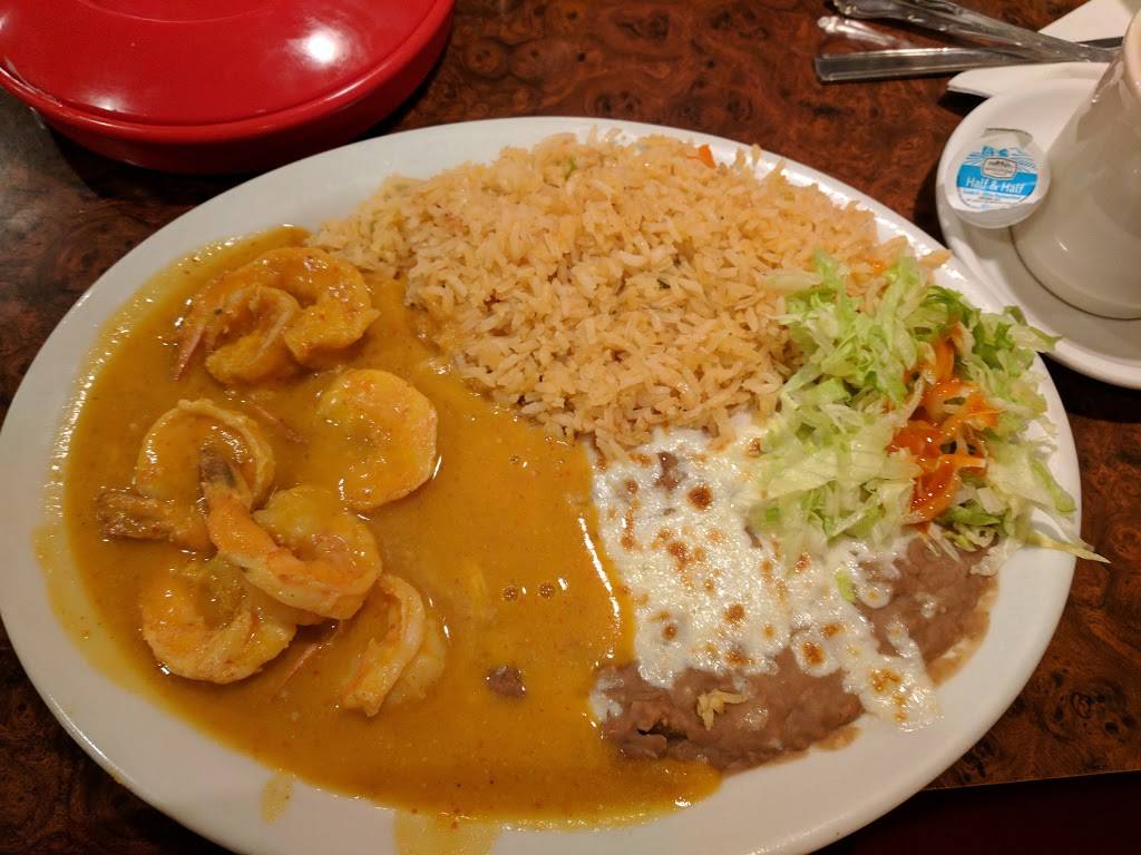 El Caminito | restaurant | 510 E El Camino Real, Sunnyvale, CA 94087, USA | 4087391191 OR +1 408-739-1191