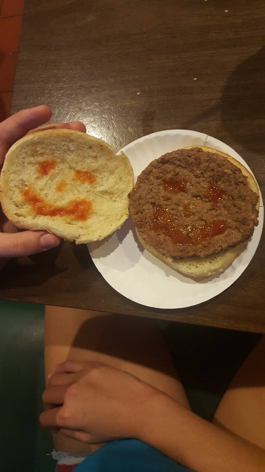 Pauls Place | restaurant | 1849 Greenwood Lake Turnpike, Hewitt, NJ 07421, USA | 9737282532 OR +1 973-728-2532