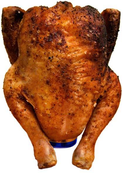 Meadowland Bar-B-Qued Chickens | restaurant | 3642 N Broad St, Philadelphia, PA 19140, USA | 2152281444 OR +1 215-228-1444