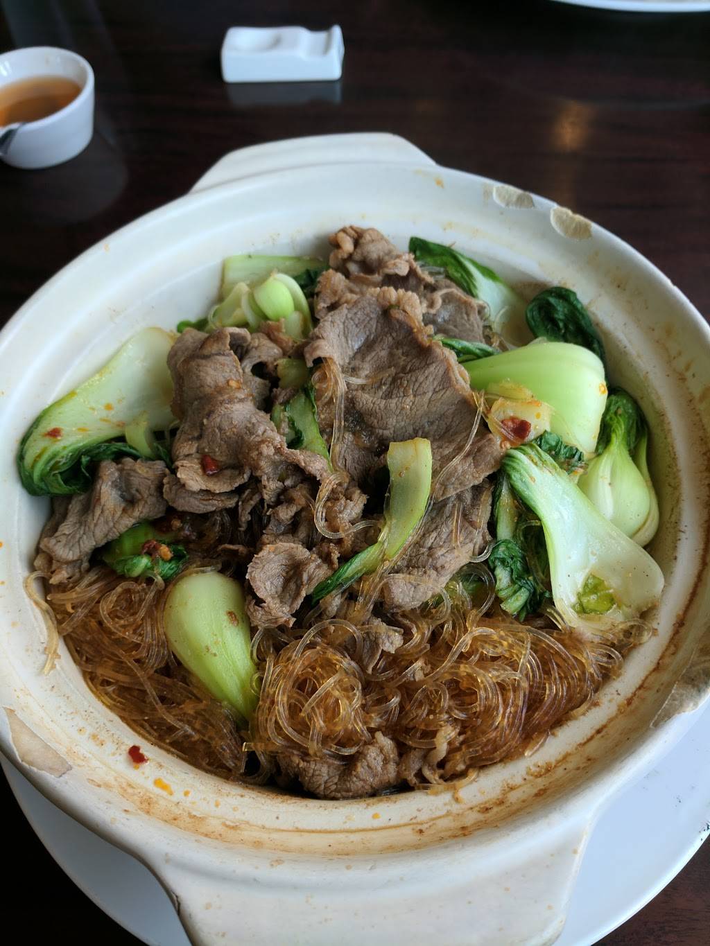 Beijing Chinese Restaurant | restaurant | 1709 Massachusetts Ave, Lexington, MA 02420, USA | 7818622100 OR +1 781-862-2100