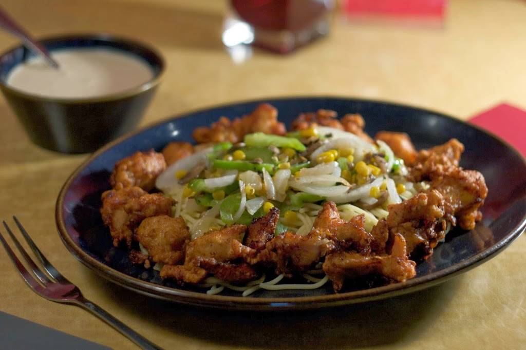 Hurry Curry of Tokyo | restaurant | 2131 Sawtelle Blvd, Los Angeles, CA 90025, USA | 3104731640 OR +1 310-473-1640