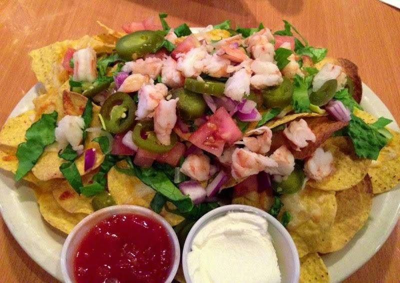 Big Woodys Bar & Grill | restaurant | 4200 Portsmouth Blvd Suite 872, Chesapeake, VA 23321, USA | 7579662656 OR +1 757-966-2656