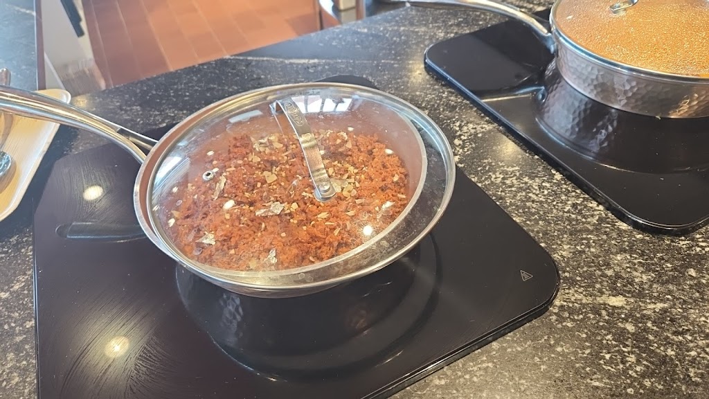 India 101 Xpress | restaurant | 2851 Plano Pkwy #200, The Colony, TX 75056, USA | 9722929727 OR +1 972-292-9727