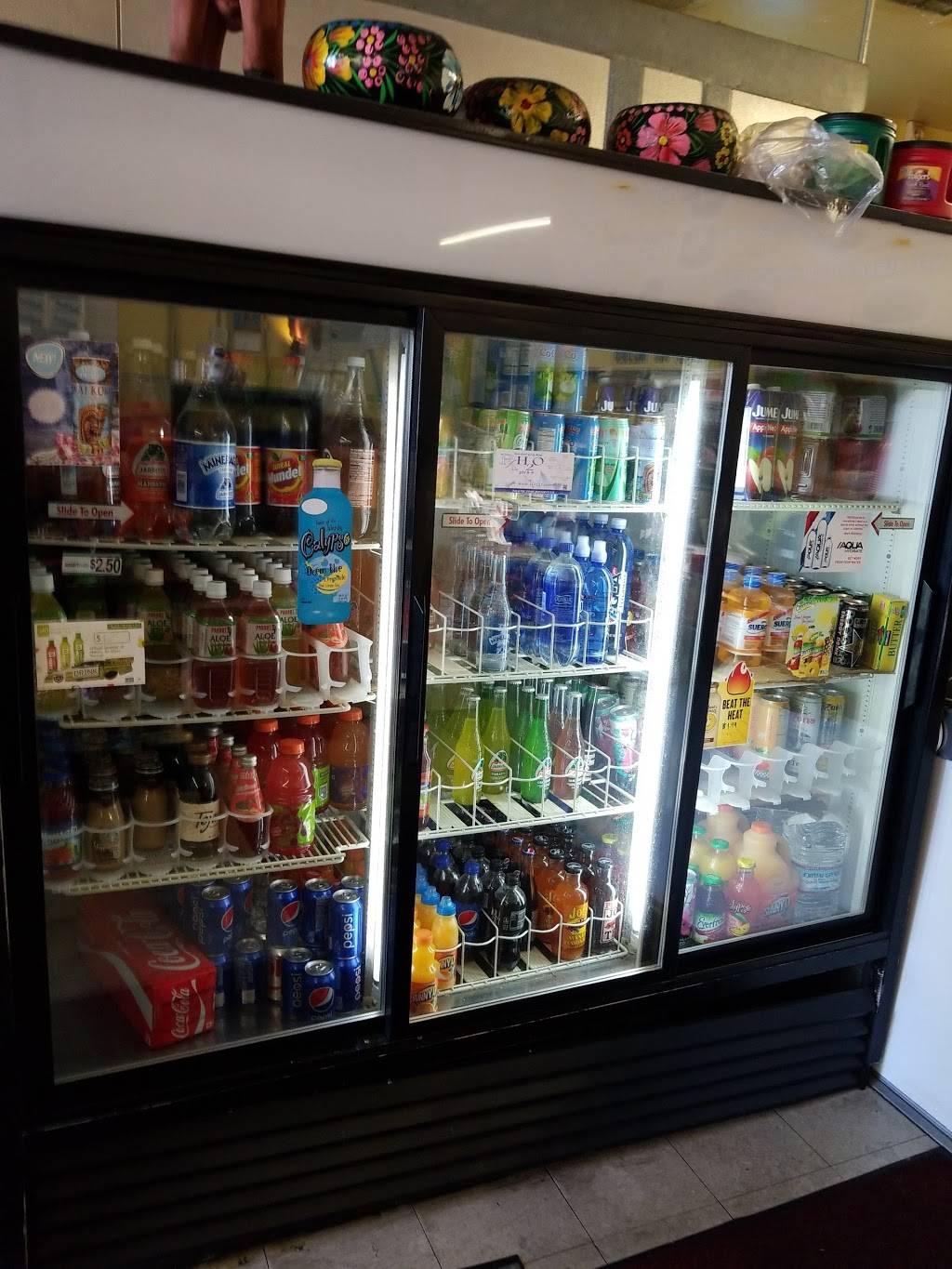 Carniceria Karlita | restaurant | 1427 Tollhouse Rd, Clovis, CA 93611, USA | 5593078521 OR +1 559-307-8521