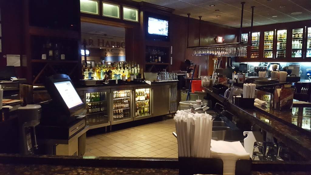 Red Lobster | restaurant | 14750 South La Grange Road, Orland Park, IL 60462, USA | 7084603313 OR +1 708-460-3313