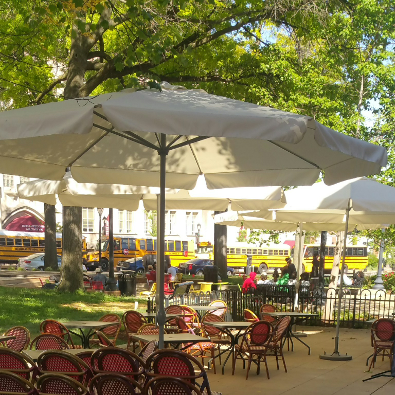 Lucha "Mexican Soul Food" | restaurant | 522 N Grand Blvd, St. Louis, MO 63103, USA | 3148339993 OR +1 314-833-9993