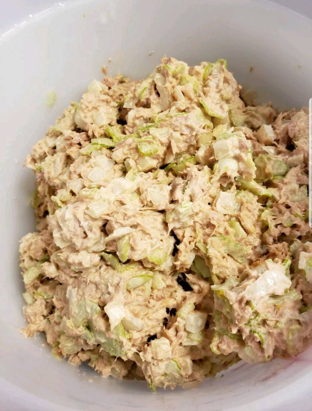 Jimmy Johns | meal delivery | 1028 W Gladstone St, San Dimas, CA 91773, USA | 9093050027 OR +1 909-305-0027