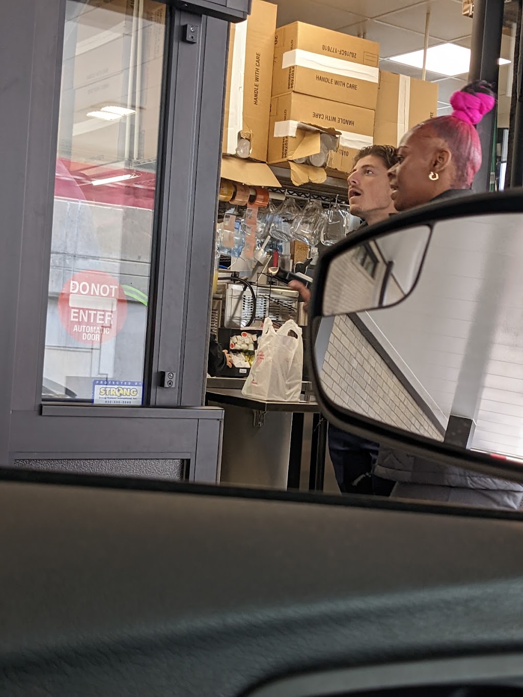 Chick-fil-A | restaurant | 5201 N Port Washington Rd, Glendale, WI 53217, USA | 4143101344 OR +1 414-310-1344