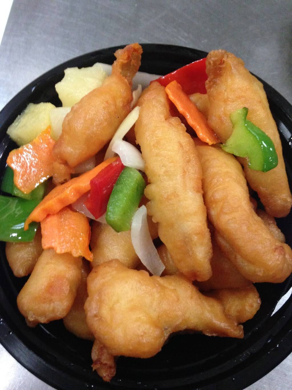 Duk Wo - Burke | restaurant | Burke Village Center II Shopping Center, 9570 Burke Rd, Burke, VA 22015, USA | 7033231800 OR +1 703-323-1800