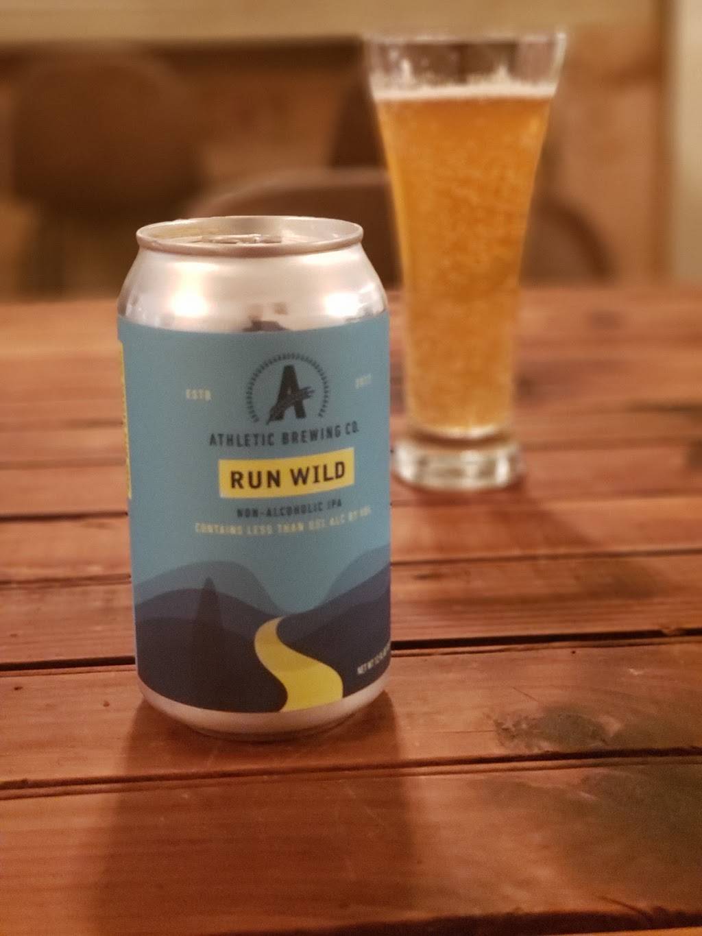 McFoxlins | restaurant | 5 Church St, New Paltz, NY 12561, USA | 8456338411 OR +1 845-633-8411