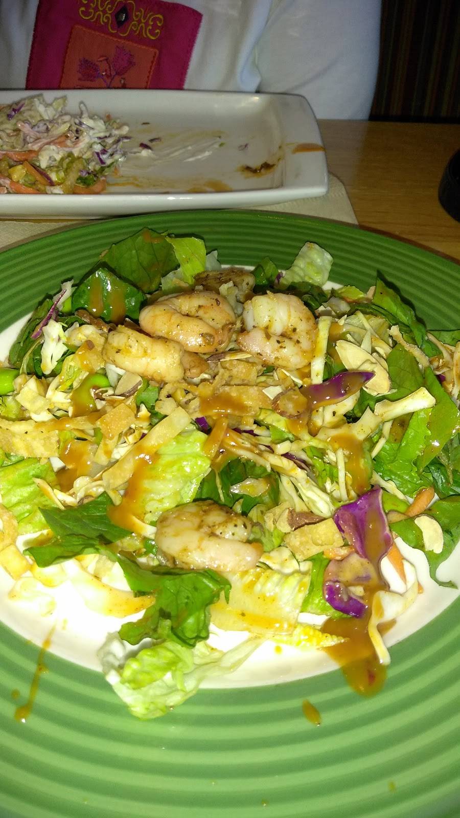 Applebees Grill + Bar | restaurant | 5055 Calhoun Memorial Hwy, Easley, SC 29640, USA | 8648552586 OR +1 864-855-2586