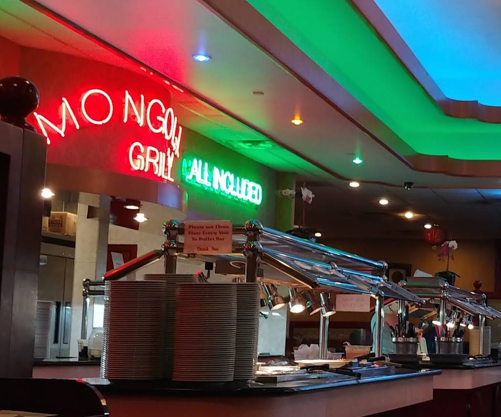 Grand Buffet | restaurant | 1779 Martin Luther King Jr Blvd., Ste 200, Houma, LA 70360, USA | 9858768008 OR +1 985-876-8008