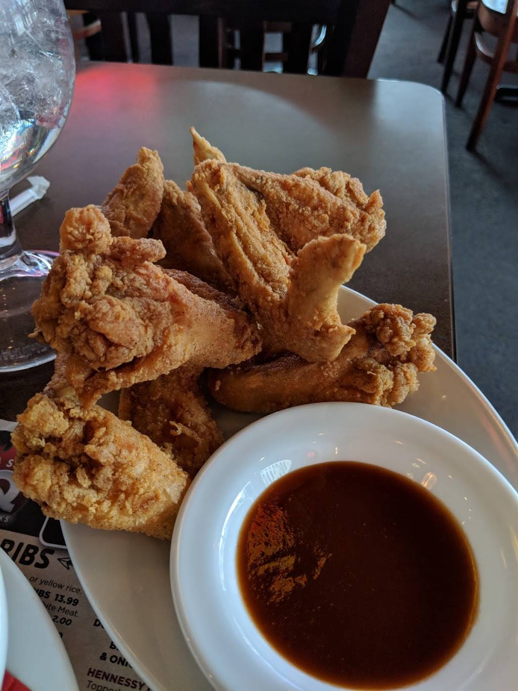 Dallas BBQ | restaurant | 261 8th Ave, New York, NY 10011, USA | 2124620001 OR +1 212-462-0001