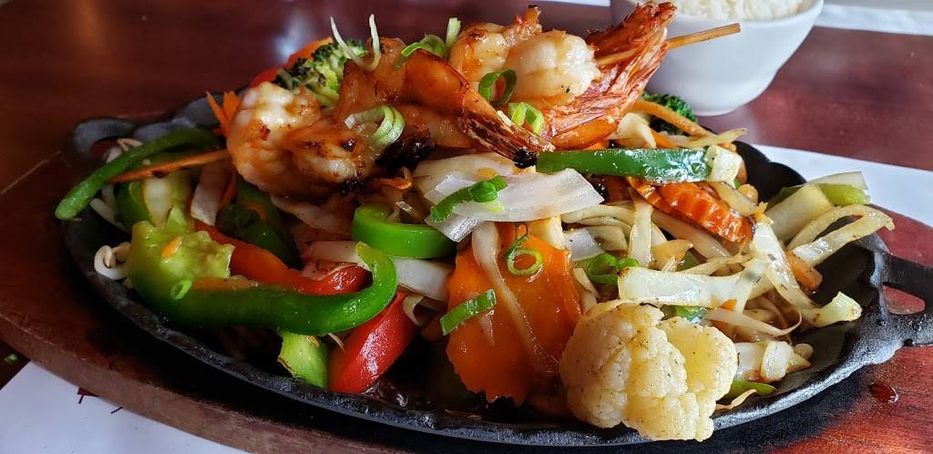 Restaurant Bato Thai | restaurant | 1088 Boulevard Curé-Labelle, Blainville, QC J7C 2M9, Canada | 4504302888 OR +1 450-430-2888