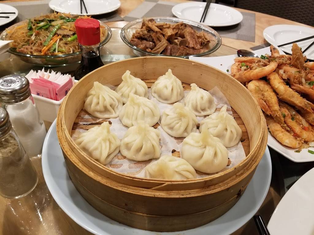 Rolling Cooking | restaurant | 6351 Rolling Rd, Springfield, VA 22152, USA | 7034510553 OR +1 703-451-0553