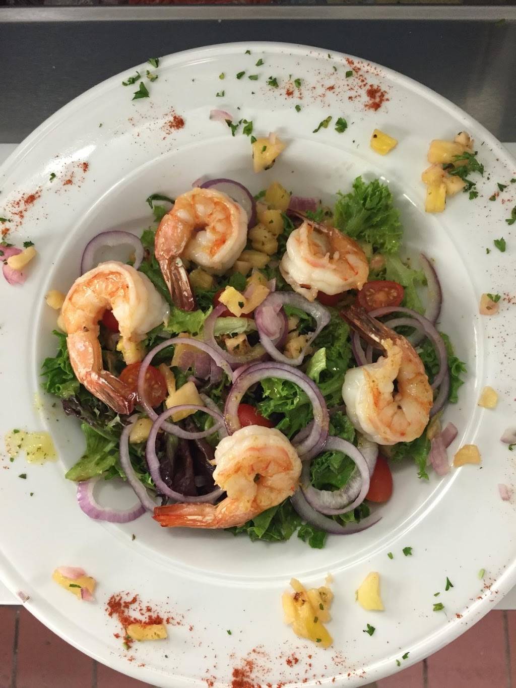 Adagio | restaurant | 530 Pembroke Rd, Bethlehem, PA 18018, USA | 6106253777 OR +1 610-625-3777