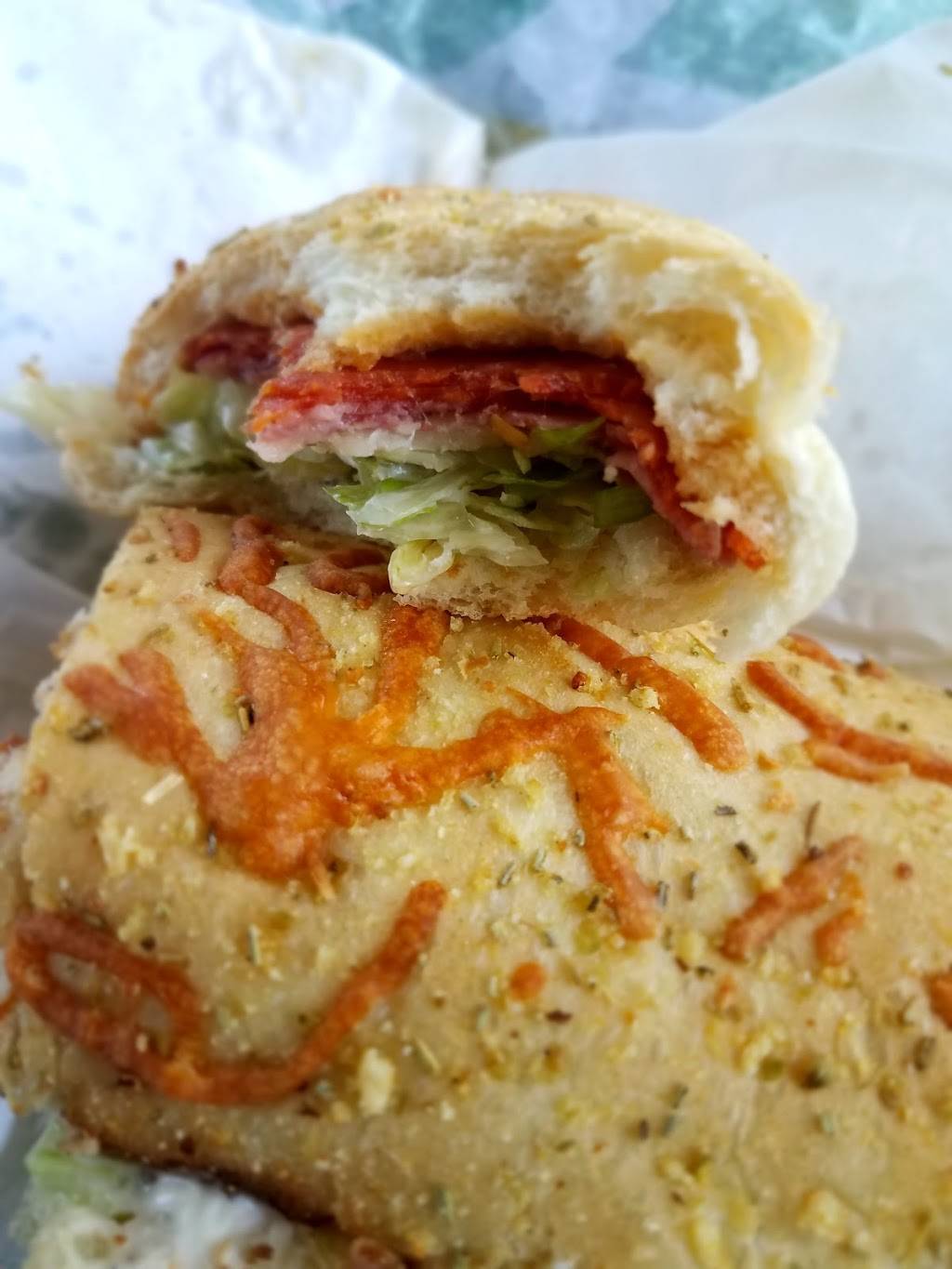 Subway Restaurants | restaurant | 4116 S Carrier Pky Ste 105 Westchester, Market Place, Grand Prairie, TX 75052, USA | 9722370700 OR +1 972-237-0700